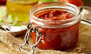 درباره برند یک و یک و محصولاتش چه می‌دانید؟