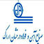 آهن و فولاد درخشان اراک