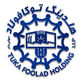 توکا فولاد