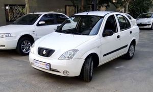 قیمت تیبا 2 و تیبا صندوق دار سال 1400 چقدر گران می‌شود؟