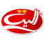 الیت