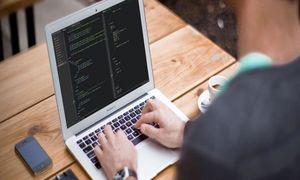با داده کاوی هوشمند توسن آشنا هستید؟