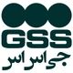 گرایش تازه کیش