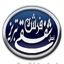 فرش شفقی تبریز