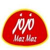 مزمز