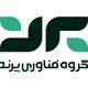 فناوری پرند