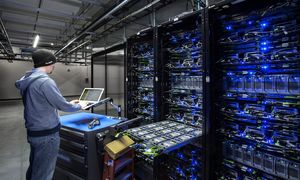 از شرکت مبین وان کیش بیشتر بدانید