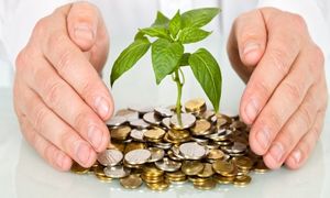 با هشتگ بیمه و خدماتش آشنایی دارید؟