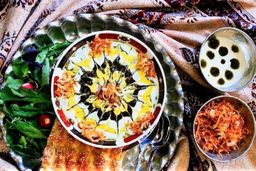 ۱۰ نکته که باید درباره کشک سمیه بدانید