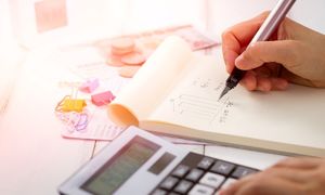 آشنایی با استارتاپ حساب و کتاب در 9 نکته