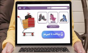 هر آنچه باید درباره کاربردهای جیبی‌مو بدانید