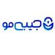 جیبی مو