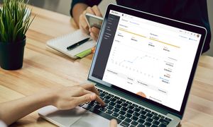 درباره نرم افزار حسابداری استورم چه می‌دانید؟