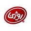 روژین تاک