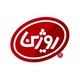روژین تاک