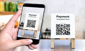 با نرم افزار تومن تا چه حد آشنایی دارید؟