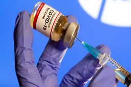 قیمت واکسن کرونا وارداتی چقدر است؟