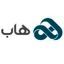 شتابدهنده هاب