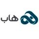 شتابدهنده هاب