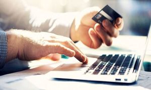 درباره بانک سینا و فعالیت‌هایش بیشتر بدانید