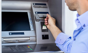 بانک شهر و خدماتش را بیشتر بشناسید