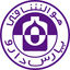 پارس دارو
