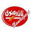 نان رضوی