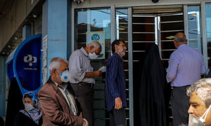 افزایش حقوق بازنشستگان در فروردین ماه به ۶ میلیون تومان می‌رسد؟