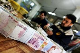 حقوق کارگران با حق مسکن ۴۵۰ هزار تومانی چقدر می‌شود؟