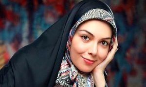 آزاده نامداری هیچ نوشته‌ای درباره خودکشی نداشت