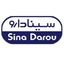 سینادارو