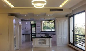 چگونه مشمول مالیات خانه خالی نشویم؟