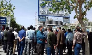 افزایش حقوق بازنشستگان، الباقی رقم همسان‌سازی چه زمانی پرداخت می‌شود؟