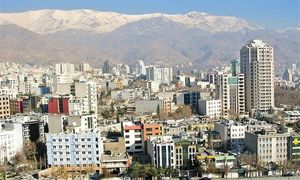 ثبت نکردن اطلاعات ملکی با چه جریمه‌هایی همراه می‌شود؟
