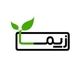 زیما