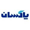 پاکسان