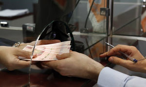 وام ۲۵ میلیون تومانی با سود ۱۰ درصد به کدام بازنشستگان تعلق می‌‌گیرد؟