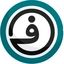 فرمون
