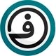 فرمون