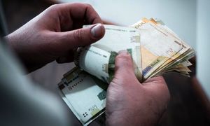 افزایش ۱۵۰ هزار تومانی حق مسکن کارگران چه زمانی واریز می‌شود؟