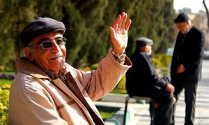 حداقل حقوق بازنشستگان تامین اجتماعی از ۲/۵ برابر بیشتر می‌شود؟