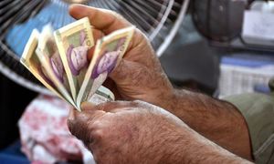 حق مسکن ۴۵۰ هزار تومانی کارگران تصویب شد