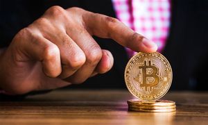 بیت کوین به یک میلیون دلار می‌رسد؟