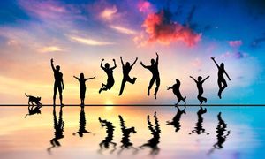 باشگاه را به خانه بیاور