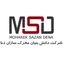 محرک سازان دنا