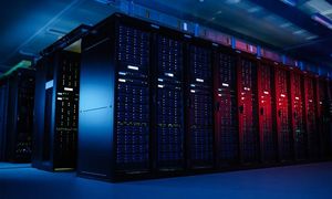 خدمات متنوع بیس پرووایدر در سال جاری