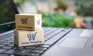 ۲ هزار میلیارد تومان اعتبار برای تسهیل خرید اینترنتی در مناطق کم‌برخوردار