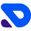 آذردیتا