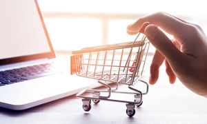 11 فروشگاه اینترنتی برتر ایران در نوروز 99