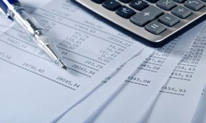 دریافت اینترنتی معدل حساب؛ امکان جدید بانک مهر ایران